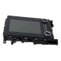 Ecran GPS RENAULT MEGANE 4