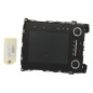 Ecran GPS RENAULT MEGANE 4