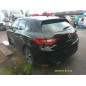 Ecran GPS RENAULT MEGANE 4