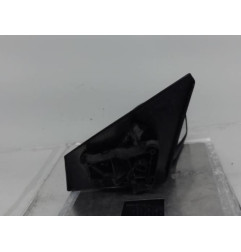 Retroviseur droit RENAULT MEGANE 3 Photo n°1