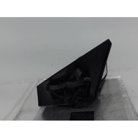 Retroviseur droit RENAULT MEGANE 3 Photo n°1