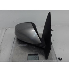 Retroviseur droit RENAULT MEGANE 3