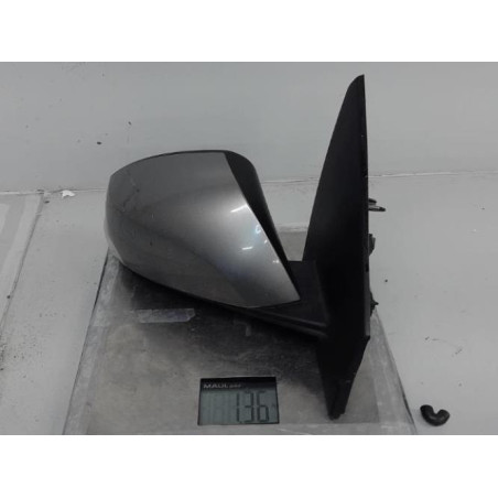 Retroviseur droit RENAULT MEGANE 3