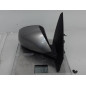 Retroviseur droit RENAULT MEGANE 3