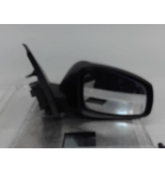 Retroviseur droit RENAULT MEGANE 3 Photo n°3