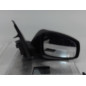 Retroviseur droit RENAULT MEGANE 3