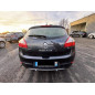 Retroviseur droit RENAULT MEGANE 3