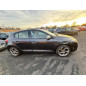 Retroviseur droit RENAULT MEGANE 3