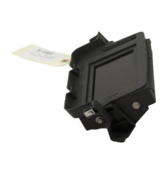 Ecran GPS RENAULT MEGANE 3