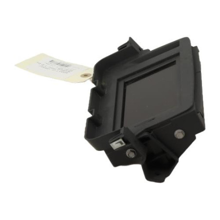 Ecran GPS RENAULT MEGANE 3