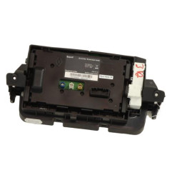 Ecran GPS RENAULT MEGANE 3 Photo n°6