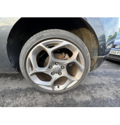 Ecran GPS RENAULT MEGANE 3 Photo n°10