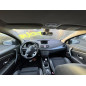 Ecran GPS RENAULT MEGANE 3