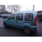 Compresseur clim RENAULT KANGOO 1