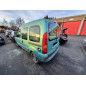 Compresseur clim RENAULT KANGOO 1