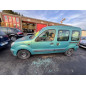 Compresseur clim RENAULT KANGOO 1