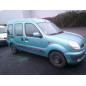 Compresseur clim RENAULT KANGOO 1