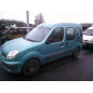 Compresseur clim RENAULT KANGOO 1
