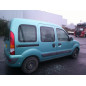 Compresseur clim RENAULT KANGOO 1