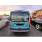 Compresseur clim RENAULT KANGOO 1