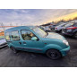 Compresseur clim RENAULT KANGOO 1