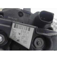 Alternateur VOLKSWAGEN GOLF 5