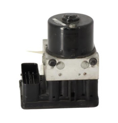 Bloc ABS (freins anti-blocage) VOLKSWAGEN GOLF 5 Photo n°1