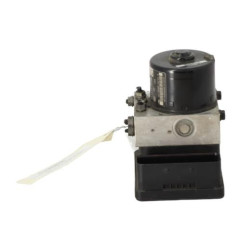 Bloc ABS (freins anti-blocage) VOLKSWAGEN GOLF 5