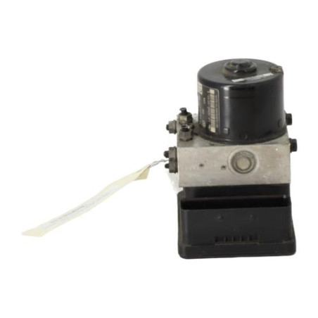 Bloc ABS (freins anti-blocage) VOLKSWAGEN GOLF 5