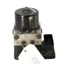 Bloc ABS (freins anti-blocage) VOLKSWAGEN GOLF 5 Photo n°4