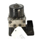 Bloc ABS (freins anti-blocage) VOLKSWAGEN GOLF 5