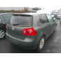 Bloc ABS (freins anti-blocage) VOLKSWAGEN GOLF 5