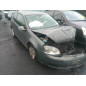 Bloc ABS (freins anti-blocage) VOLKSWAGEN GOLF 5