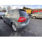 Bloc ABS (freins anti-blocage) VOLKSWAGEN GOLF 5