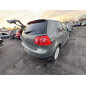 Bloc ABS (freins anti-blocage) VOLKSWAGEN GOLF 5