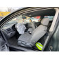 Bloc ABS (freins anti-blocage) VOLKSWAGEN GOLF 5