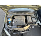 Bloc ABS (freins anti-blocage) VOLKSWAGEN GOLF 5