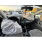 Bloc ABS (freins anti-blocage) VOLKSWAGEN GOLF 5