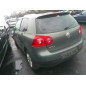 Demarreur VOLKSWAGEN GOLF 5