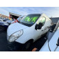 Pare soleil gauche RENAULT MASTER 3