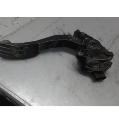 Pedale d'accelerateur RENAULT MASTER 3