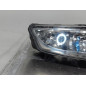 Anti brouillard droit (feux) VOLKSWAGEN POLO 5