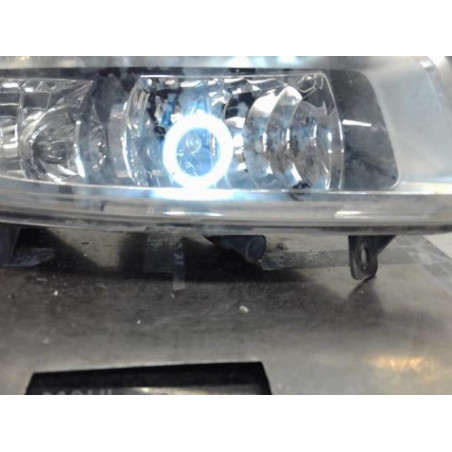 Anti brouillard droit (feux) VOLKSWAGEN POLO 5