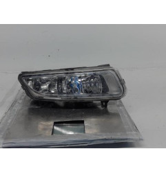 Anti brouillard droit (feux) VOLKSWAGEN POLO 5 Photo n°3