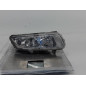 Anti brouillard droit (feux) VOLKSWAGEN POLO 5