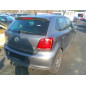 Anti brouillard droit (feux) VOLKSWAGEN POLO 5