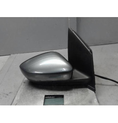 Retroviseur droit VOLKSWAGEN POLO 5 Photo n°1