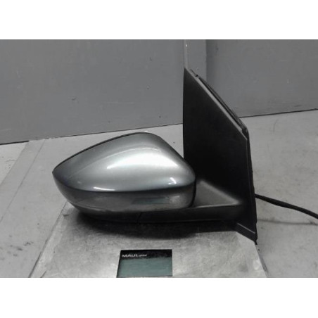 Retroviseur droit VOLKSWAGEN POLO 5 Photo n°1