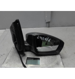 Retroviseur droit VOLKSWAGEN POLO 5