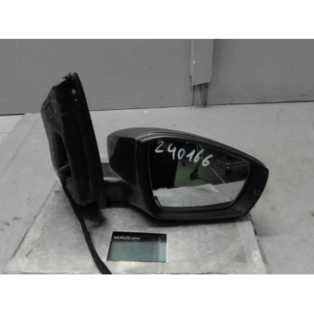 Retroviseur droit VOLKSWAGEN POLO 5